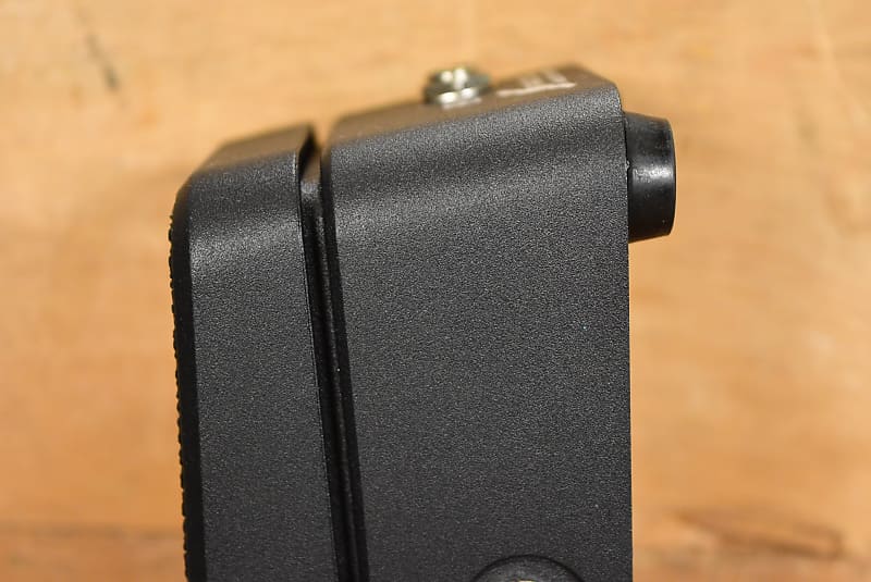Fractal Audio Systems EV2 Expression/Volume Pedal | Reverb