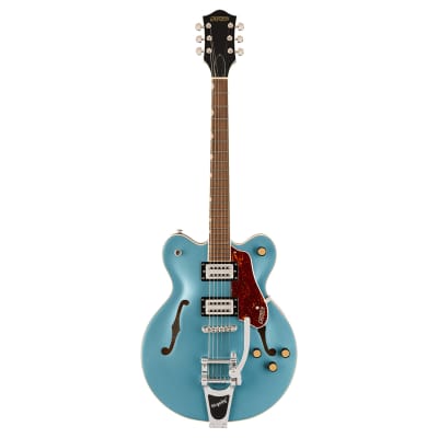 Gretsch G2622T Streamliner Center Block with Bigsby | Reverb
