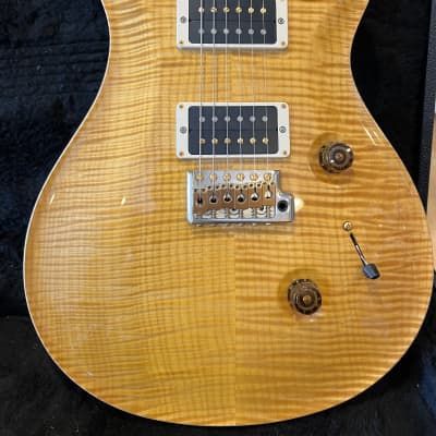 PRS 30th Anniversary Custom 24 Artist model | Reverb