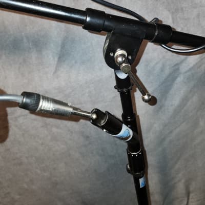 The "Cable Buddy" image 4