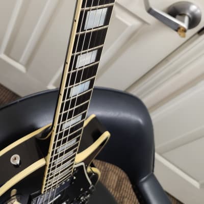 Gibson Les Paul Custom 1976 image 22