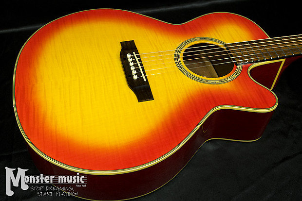 Takamine eg540c price outlet