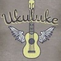 Ukuluke Musical Instruments 