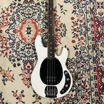 Sterling SUB Ray4 2012 - 2017 | Reverb