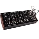 Moog Mother 32 Semi-modular Eurorack-format Analog Synthesizer