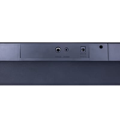 Alesis Harmony 61 MkIII 61-Key Portable Keyboard, Built-In Speakers image 2