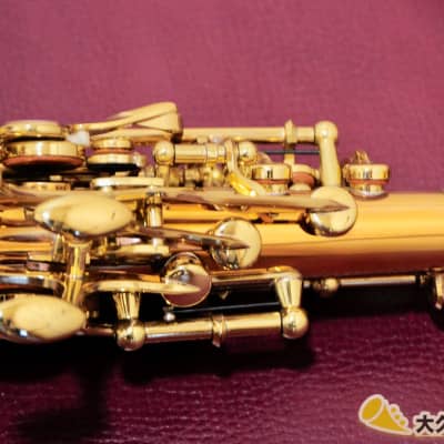 USED YANAGISAWA / SC-992 [11 – Ishibashi Music Corporation.