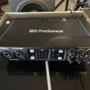 PreSonus Studio 68C 6x6 USB-C Audio / MIDI Interface