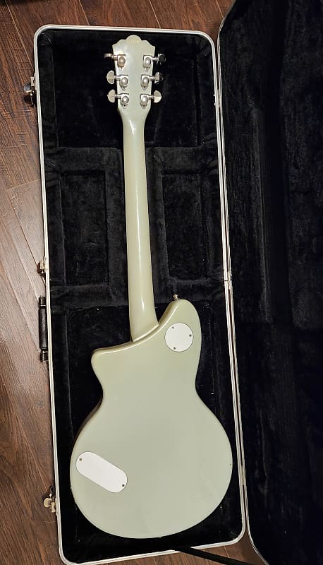 Washburn P2 PII Princess Nuno Bettencourt CT2 Centurion Rare