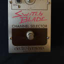 70'-80' Electro-Harmonix A/B Switch Blade