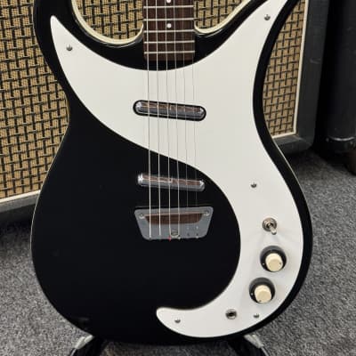 Spacetone music reverb hotsell