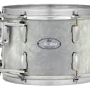 Pearl Music City Custom Masters Maple Reserve 20"x16" Bass Drum MRV2016BX/C422
