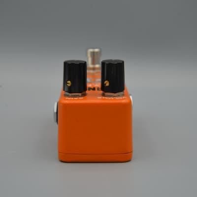 ギター ZVEX Channel 2 Z.Vex Channel 2 review | MusicRadar