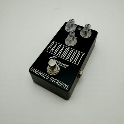 Reverb.com listing, price, conditions, and images for emerson-paramount