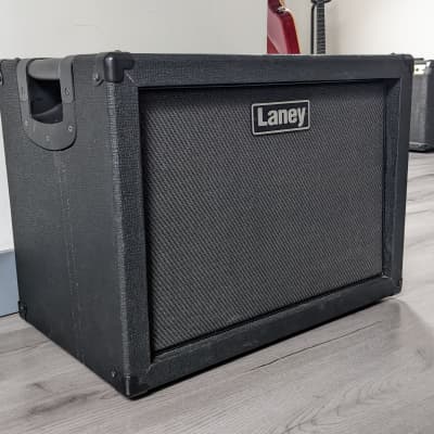Laney IRT-112 Ironheart Guitar Speaker Cabinet