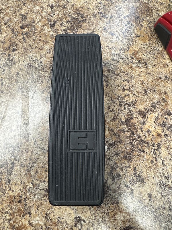 Electro-Harmonix Wailer Wah