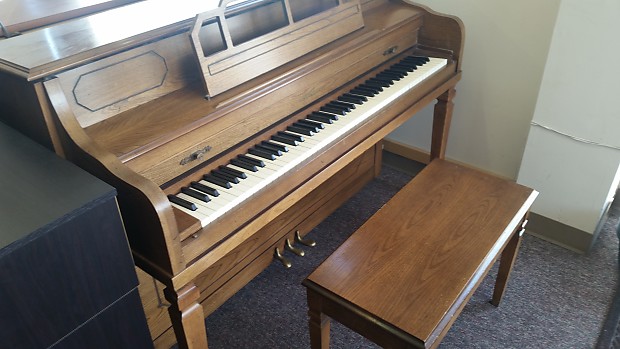 Mendelssohn cheap piano price