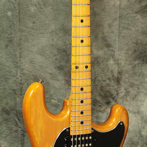 値下げ交渉可】MUSICMAN 1978 SABRE II wbc