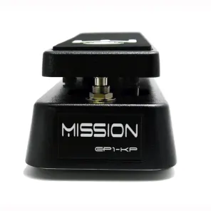 Kemper Profiler Remote | Reverb