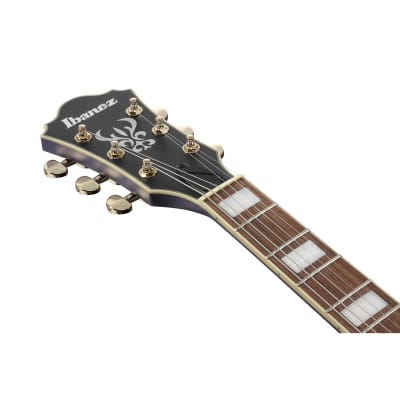 Ibanez AS73G-MPF image 6