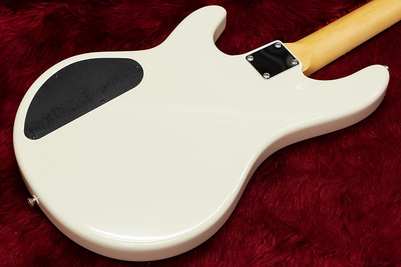Three Dots FB OWH/R #T647 3.62kg【横浜店】 | Reverb