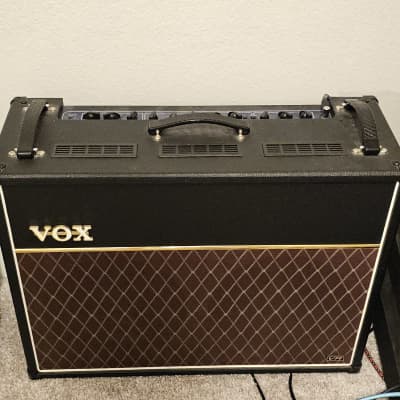 Vox ac30vr store price