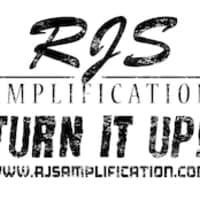 RJS Amplification