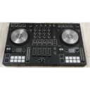 Native Instruments Traktor Kontrol S4 MK3