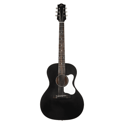 ギター The Loar LO-14-TBK LOAR ( ロア ) LO-14-TBK アコースティックギター 送料無料