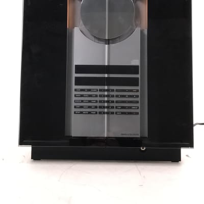 Bang & Olufsen Beosound 3200 CD Player | Reverb