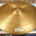 Sabian Neil Peart Paragon 22" Ride Cymbal