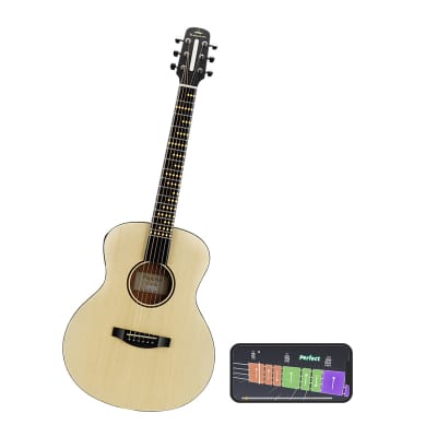 Yamaha 2024 smart guitar