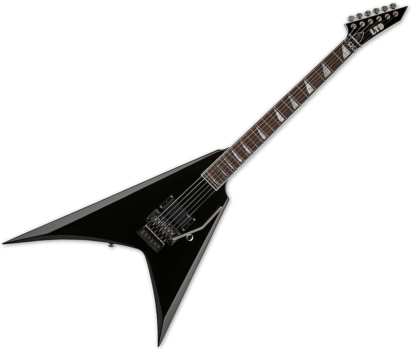 ESP LTD Alexi 200 Alexi Laiho レフティー　左 s-l400.jpg