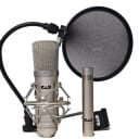 CAD Audio GXL 2200 Studio Pack