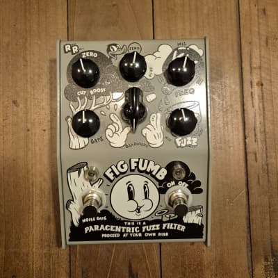 Reverb.com listing, price, conditions, and images for stone-deaf-fx-fig-fumb