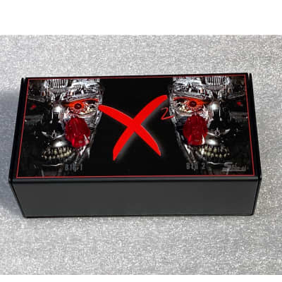 Reverb.com listing, price, conditions, and images for shin-ei-b1g-1