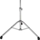 DDRUM Mercury Dual TOM drum STAND new Percussion - double - 8" to 16" Toms