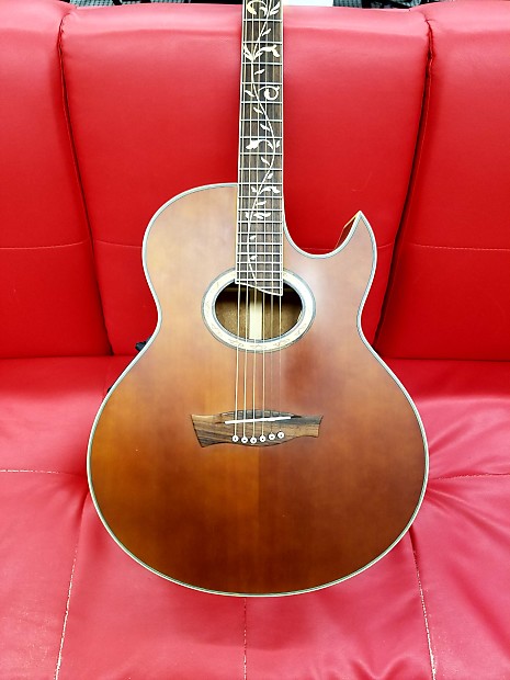 Ibanez ep9 euphoria cheap