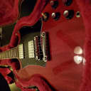 Gibson SG Standard  2000 Cherry