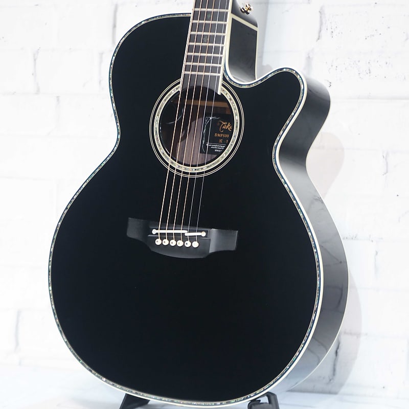 TAKAMINE DMP500-6 BLACK シングルヘッド 楽天市場】Takamine DMP500-6 BL 新品 ブラック[タカミネ][Black,黒