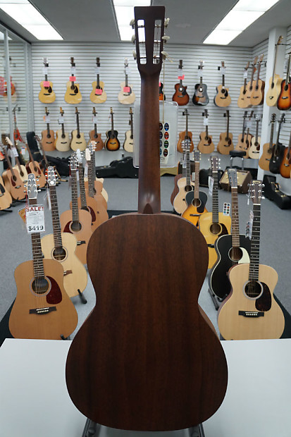 Martin 0015sm cheap