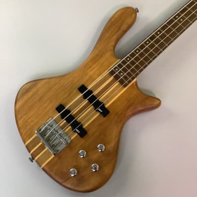 Washburn m10 bass new arrivals