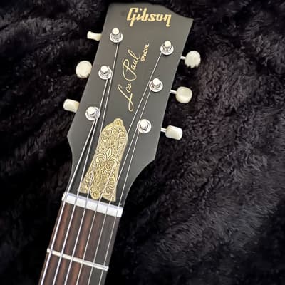Gibson Les Paul Special Tribute P94 2021 - Mod Collection