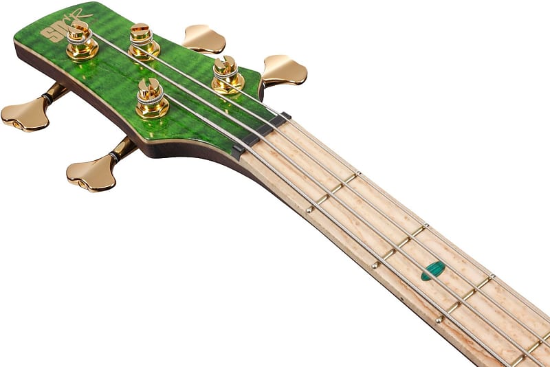SR4FMDX | Ibanez Wiki | Fandom