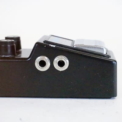 Maxon NG-9 Noise Gate w/Box | Vintage 1980s Made in Japan