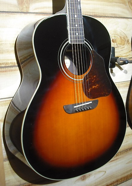 Washburn lakeside jumbo deals