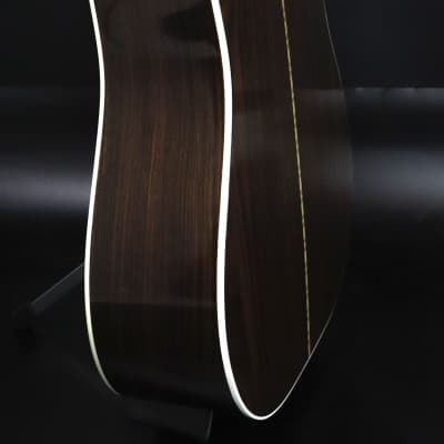 Martin D-28SQ 1993 - Shipping Included* image 9