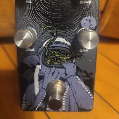 Reverb.com listing, price, conditions, and images for ground-control-audio-serpens
