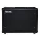 Mesa Boogie WideBody Closed Back 1x12 Speaker Cabinet 0.112WC.BB.CO