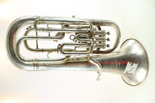 Imperial euphonium outlet